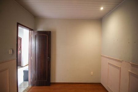 Casa para alugar com 120m², 3 quartos e sem vagaQuarto 1