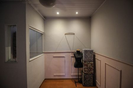 Casa para alugar com 120m², 3 quartos e sem vagaQuarto 1