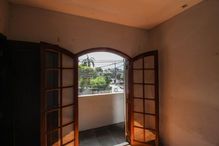 Casa para alugar com 120m², 3 quartos e sem vagaQuarto 2