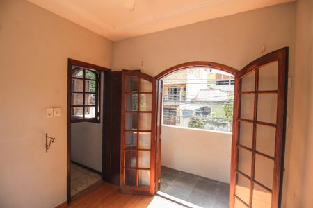 Casa para alugar com 120m², 3 quartos e sem vagaQuarto 2