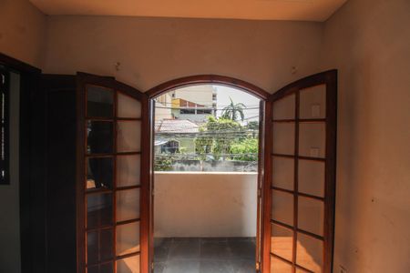 Casa para alugar com 120m², 3 quartos e sem vagaQuarto 2