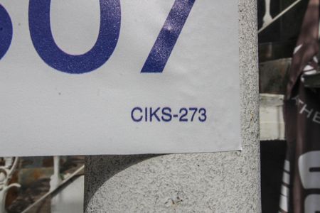 Casa para alugar com 120m², 3 quartos e sem vagaPlaca