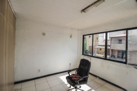 Casa para alugar com 120m², 3 quartos e sem vagaQuarto 3