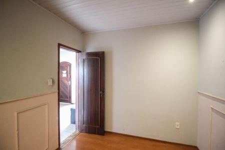 Casa para alugar com 120m², 3 quartos e sem vagaQuarto 1