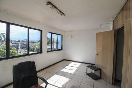 Casa para alugar com 120m², 3 quartos e sem vagaQuarto 3