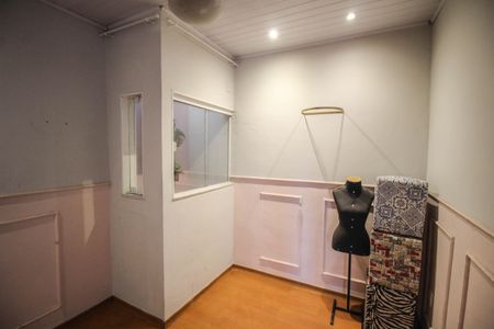 Casa para alugar com 120m², 3 quartos e sem vagaQuarto 1