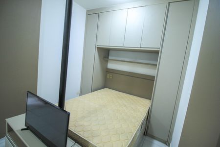 Kitnet/Studio à venda com 1 quarto, 30m² em Mooca, São Paulo
