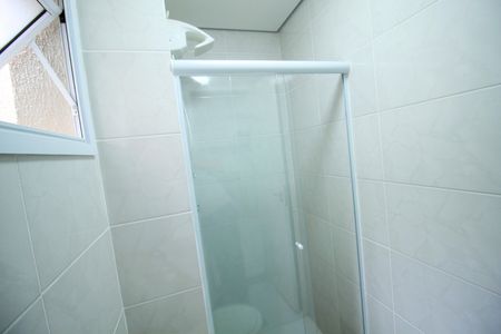 Kitnet/Studio à venda com 1 quarto, 30m² em Mooca, São Paulo