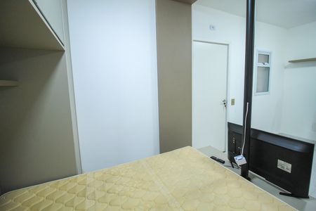 Kitnet/Studio à venda com 1 quarto, 30m² em Mooca, São Paulo