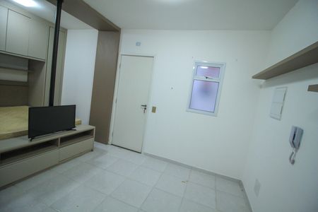 Kitnet/Studio à venda com 1 quarto, 30m² em Mooca, São Paulo