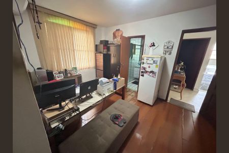 Casa para alugar com 360m², 5 quartos e 3 vagasQuarto