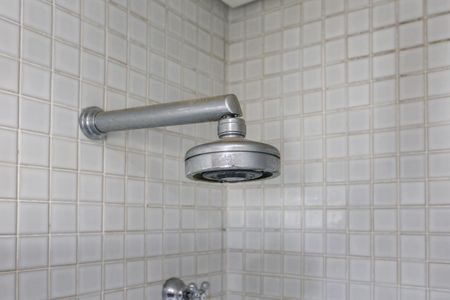 Apartamento à venda com 118m², 1 quarto e 3 vagasBanheiro 