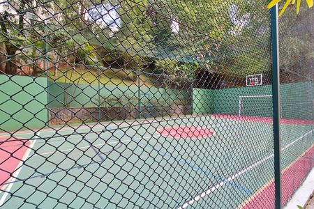 Apartamento à venda com 118m², 1 quarto e 3 vagasQuadra