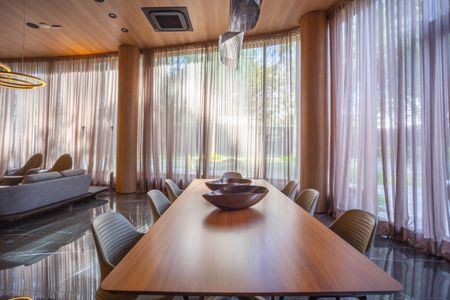 Apartamento para alugar com 47m², 1 quarto e sem vaga Apartamento para alugar com 47m², 1 quarto e sem vagaÁrea gourmet