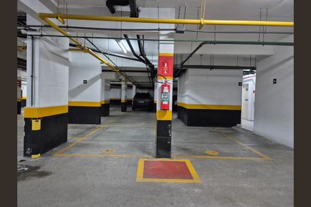 Apartamento à venda com 101m², 3 quartos e 3 vagasFoto 33