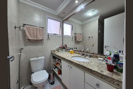 Apartamento à venda com 101m², 3 quartos e 3 vagasFoto 01