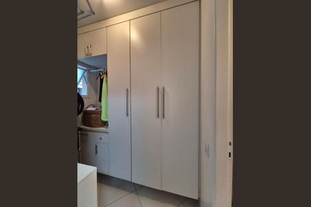 Apartamento à venda com 101m², 3 quartos e 3 vagasFoto 50