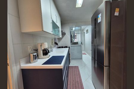 Apartamento à venda com 101m², 3 quartos e 3 vagasFoto 59