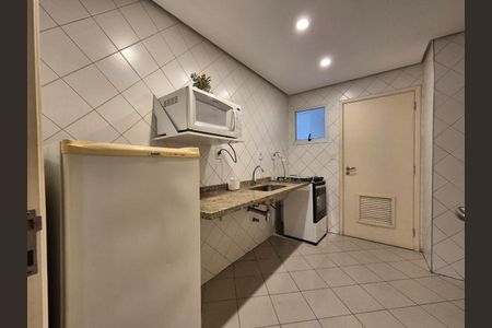 Apartamento à venda com 101m², 3 quartos e 3 vagasFoto 01