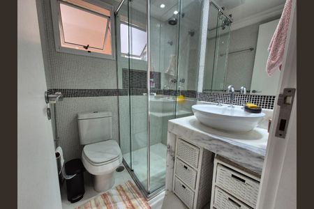 Apartamento à venda com 101m², 3 quartos e 3 vagasFoto 01