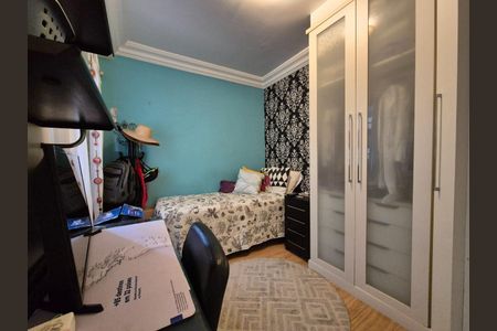 Foto 01 de apartamento à venda com 3 quartos, 101m² em Vila Mariana, São Paulo