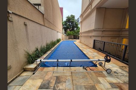 Apartamento à venda com 101m², 3 quartos e 3 vagasFoto 01