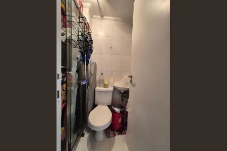 Apartamento à venda com 101m², 3 quartos e 3 vagasFoto 51