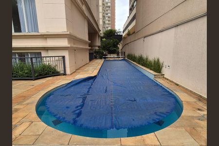 Apartamento à venda com 101m², 3 quartos e 3 vagasFoto 01