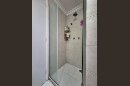 Apartamento à venda com 101m², 3 quartos e 3 vagasFoto 01