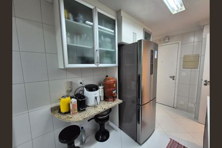 Apartamento à venda com 101m², 3 quartos e 3 vagasFoto 46