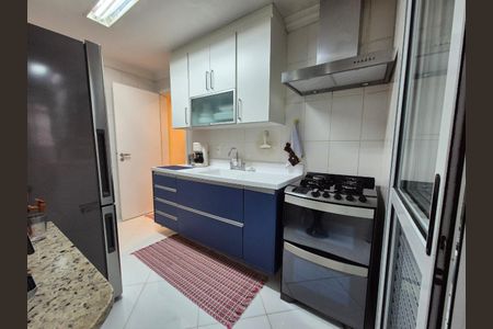 Apartamento à venda com 101m², 3 quartos e 3 vagasFoto 60