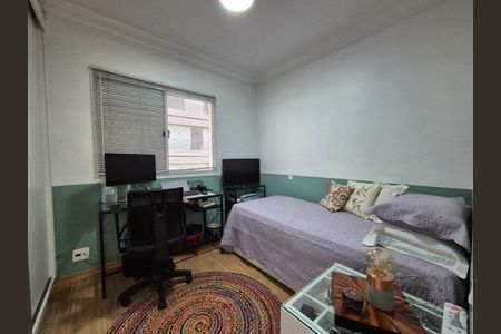 Apartamento à venda com 101m², 3 quartos e 3 vagasFoto 01