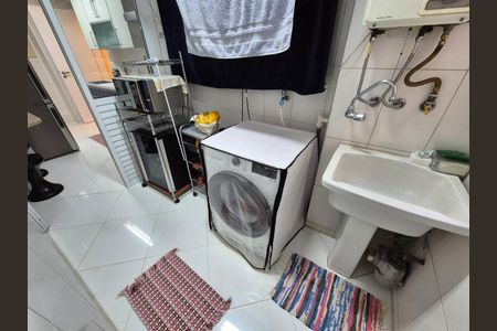 Apartamento à venda com 101m², 3 quartos e 3 vagasFoto 49