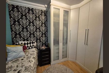 Apartamento à venda com 101m², 3 quartos e 3 vagasFoto 01