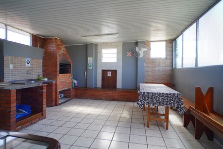 Apartamento para alugar com 78m², 2 quartos e sem vaga Apartamento para alugar com 78m², 2 quartos e sem vagaÁrea comum - Salão de festas