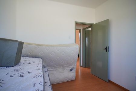 Apartamento para alugar com 78m², 2 quartos e sem vaga Apartamento para alugar com 78m², 2 quartos e sem vagaQuarto 1