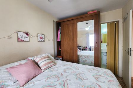 Apartamento à venda com 65m², 2 quartos e 1 vaga Apartamento à venda com 65m², 2 quartos e 1 vagaSuíte