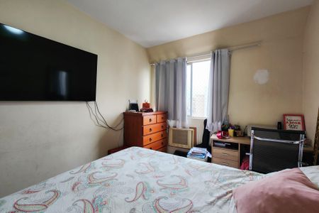 Apartamento à venda com 65m², 2 quartos e 1 vaga Apartamento à venda com 65m², 2 quartos e 1 vagaSuíte