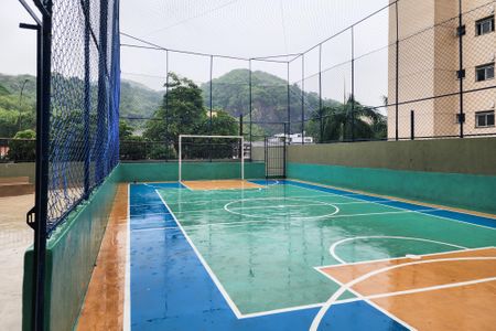 Apartamento à venda com 65m², 2 quartos e 1 vaga Apartamento à venda com 65m², 2 quartos e 1 vagaÁrea Comum