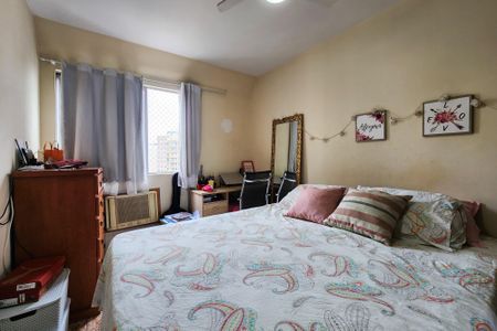 Apartamento à venda com 65m², 2 quartos e 1 vaga Apartamento à venda com 65m², 2 quartos e 1 vagaSuíte