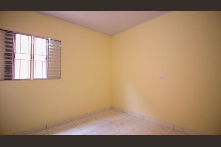 Quarto de casa para alugar com 1 quarto, 45m² em Cidade São Mateus, São Paulo