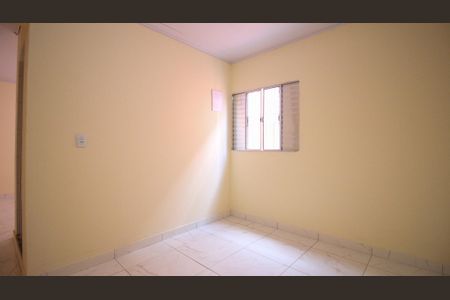 Quarto de casa para alugar com 1 quarto, 45m² em Cidade São Mateus, São Paulo