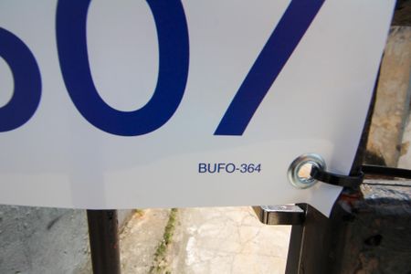 Casa para alugar com 45m², 1 quarto e sem vagaCódigo