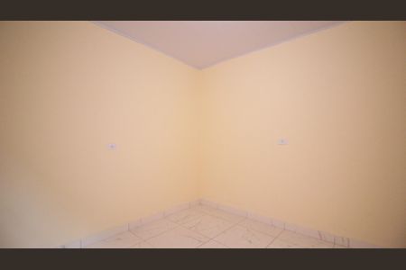 Casa para alugar com 45m², 1 quarto e sem vagaQuarto