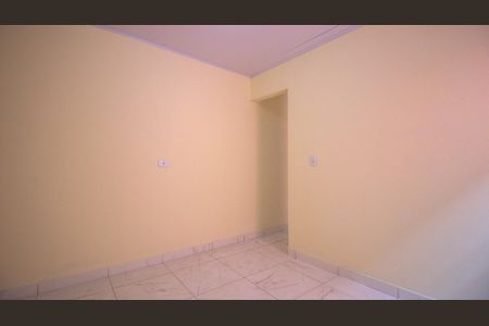 Quarto de casa para alugar com 1 quarto, 45m² em Cidade São Mateus, São Paulo