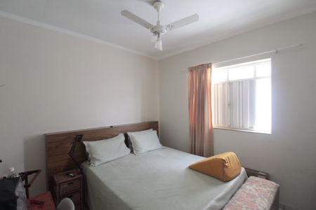 Casa à venda com 525m², 6 quartos e 5 vagasCasa 2 | Suite 2