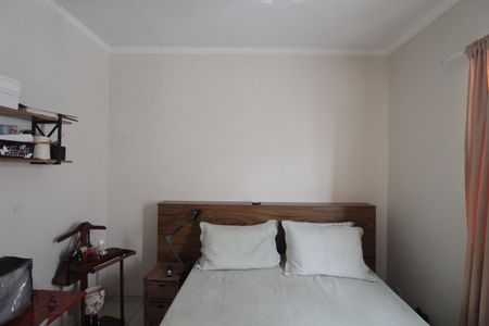 Casa à venda com 525m², 6 quartos e 5 vagasCasa 2 | Suite 2