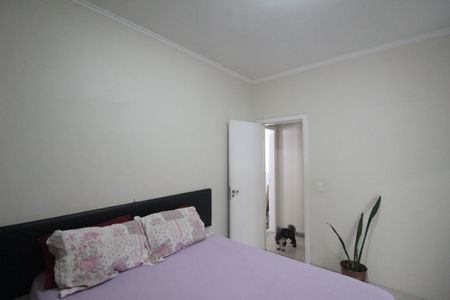 Casa à venda com 525m², 6 quartos e 5 vagasCasa 2 | Suite 1