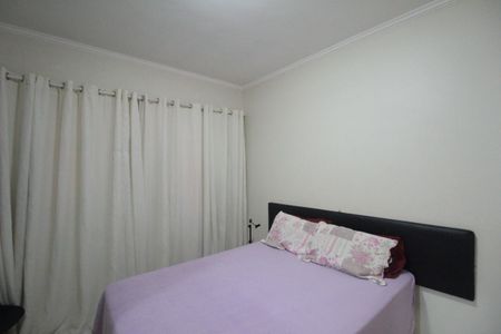 Casa à venda com 525m², 6 quartos e 5 vagasCasa 2 | Suite 1