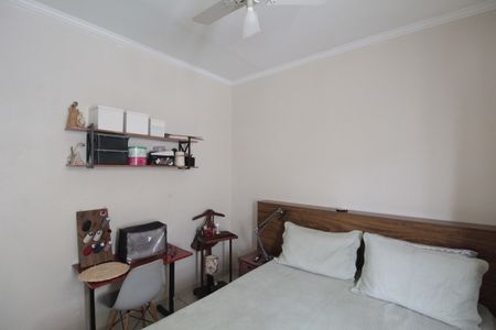 Casa à venda com 525m², 6 quartos e 5 vagasCasa 2 | Suite 2